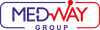 MED WAY INC.